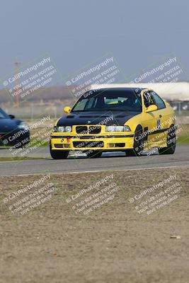 media/Jan-28-2023-Speed Ventures (Sat) [[18970b827c]]/Green/Session 1 (Sweeper)/